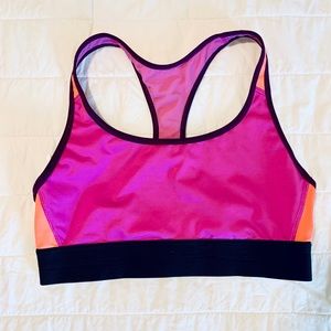 Victoria’s Secret Sports Bra